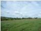 Proposed Lot 27 Old Creek Road, Apple Tree Creek QLD 4660