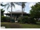 62 Causeway Road, Booyal QLD 4671