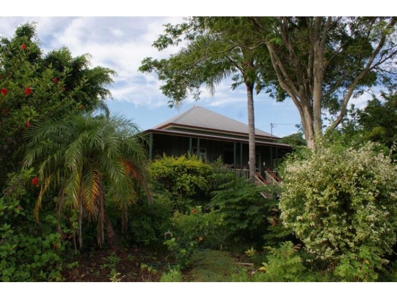 62 Causeway Road, Booyal QLD 4671