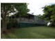 62 Causeway Road, Booyal QLD 4671