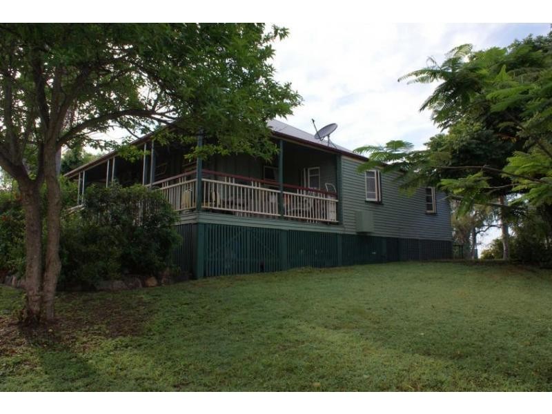 62 Causeway Road, Booyal QLD 4671