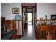 62 Causeway Road, Booyal QLD 4671