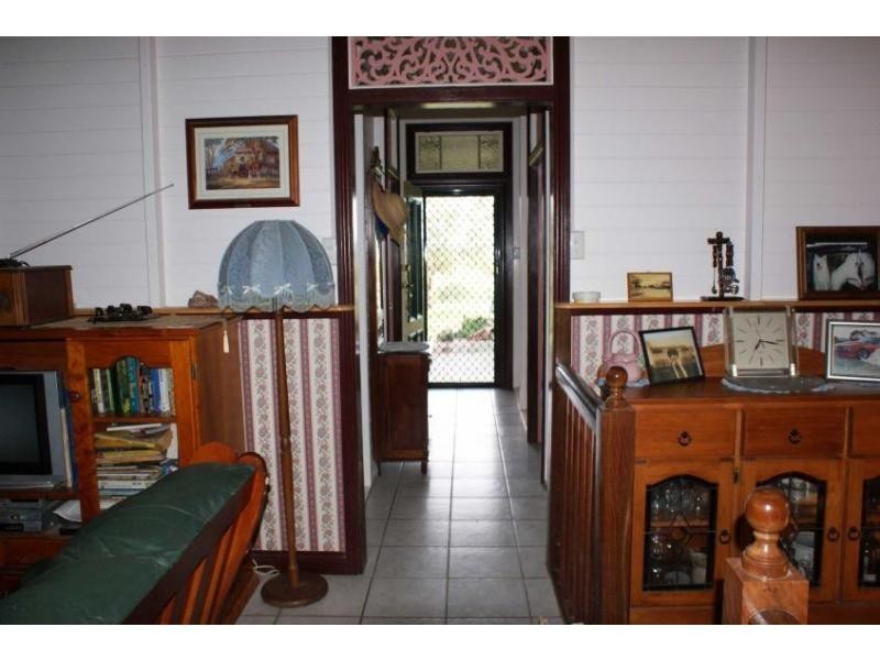 62 Causeway Road, Booyal QLD 4671