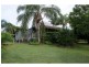 62 Causeway Road, Booyal QLD 4671