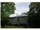 62 Causeway Road, Booyal QLD 4671