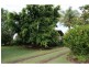 62 Causeway Road, Booyal QLD 4671