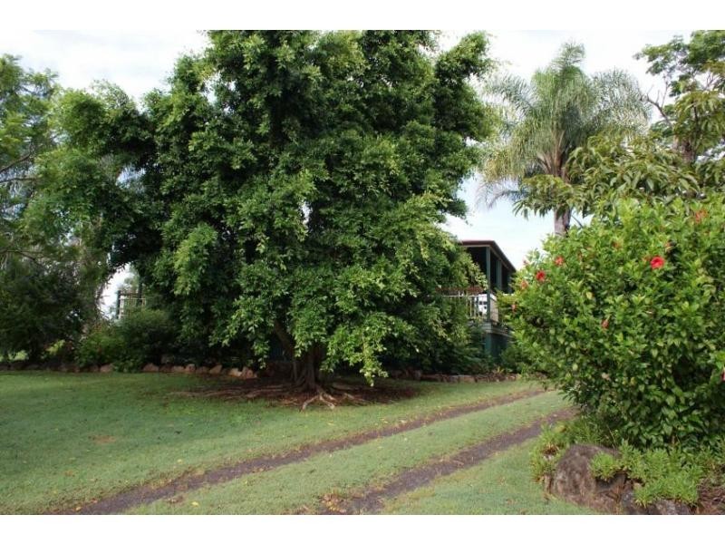 62 Causeway Road, Booyal QLD 4671