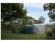 62 Causeway Road, Booyal QLD 4671