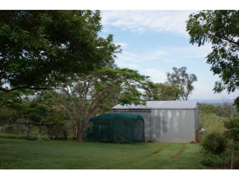 62 Causeway Road, Booyal QLD 4671