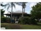 62 Causeway Road, Booyal QLD 4671