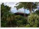 62 Causeway Road, Booyal QLD 4671