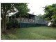 62 Causeway Road, Booyal QLD 4671