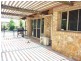 264 Rainbows Street, Childers QLD 4660