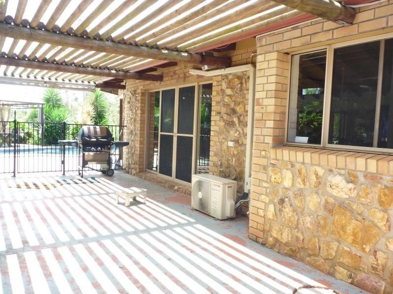 264 Rainbows Street, Childers QLD 4660