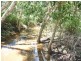 264 Rainbows Street, Childers QLD 4660