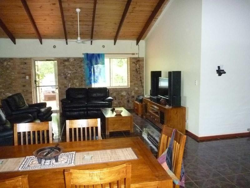 264 Rainbows Street, Childers QLD 4660