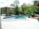 Childers QLD 4660