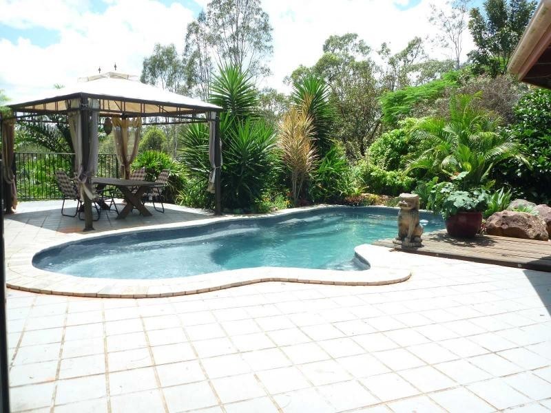 Childers QLD 4660