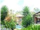 Childers QLD 4660