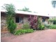 Childers QLD 4660