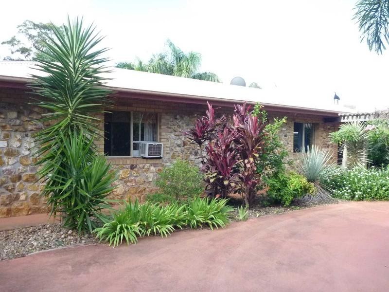 Childers QLD 4660