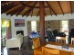 Childers QLD 4660
