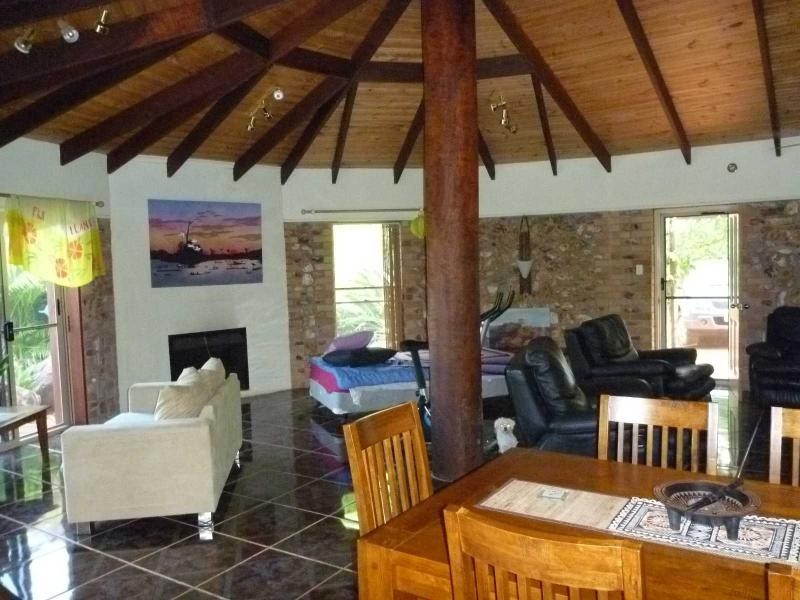 Childers QLD 4660