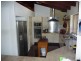 Childers QLD 4660
