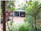 Childers QLD 4660