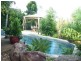 Childers QLD 4660