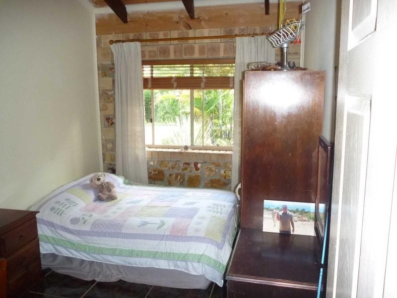 Childers QLD 4660
