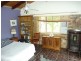 Childers QLD 4660