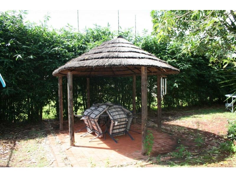 29 West Street, Childers QLD 4660