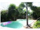 29 West Street, Childers QLD 4660