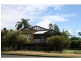 29 West Street, Childers QLD 4660
