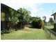29 West Street, Childers QLD 4660