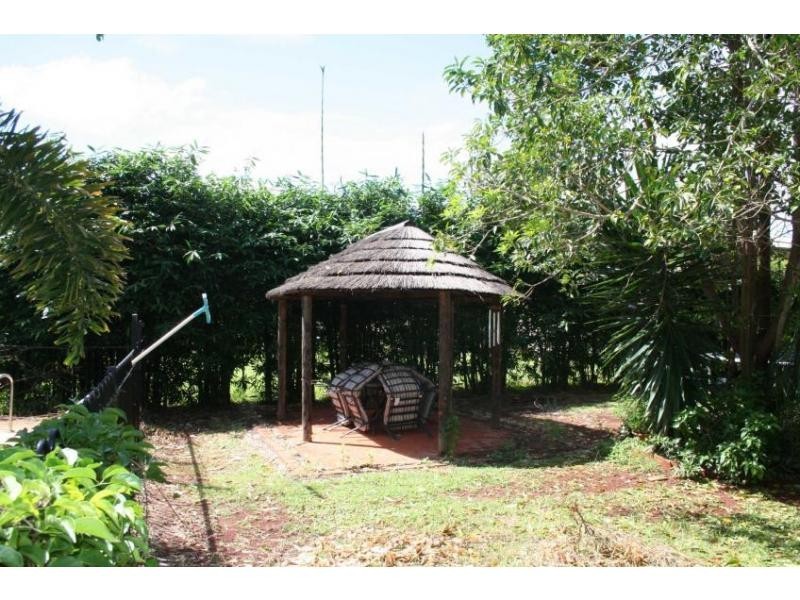 29 West Street, Childers QLD 4660