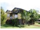 29 West Street, Childers QLD 4660