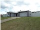 22 Pioneer Street, Childers QLD 4660