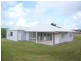 22 Pioneer Street, Childers QLD 4660