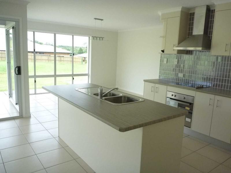 22 Pioneer Street, Childers QLD 4660