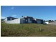 22 Pioneer Street, Childers QLD 4660
