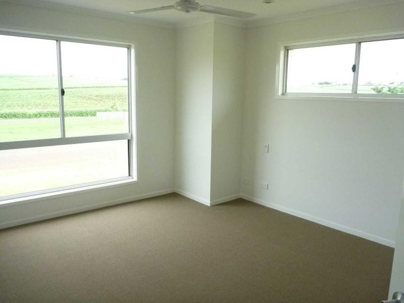 22 Pioneer Street, Childers QLD 4660