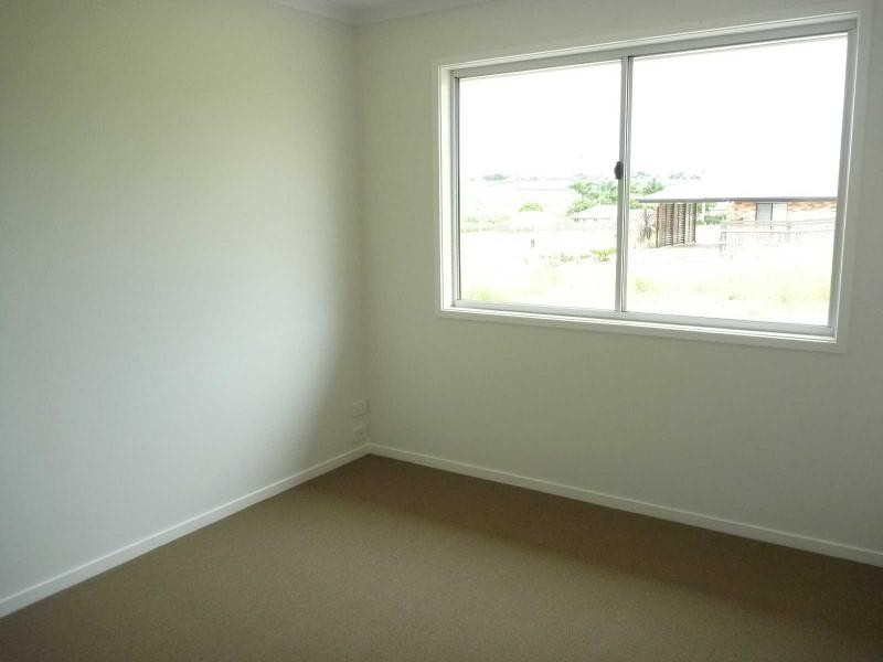 22 Pioneer Street, Childers QLD 4660