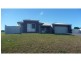 22 Pioneer Street, Childers QLD 4660