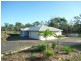 37 Yalla Lane, Redridge QLD 4660
