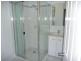 37 Yalla Lane, Redridge QLD 4660