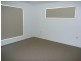 37 Yalla Lane, Redridge QLD 4660