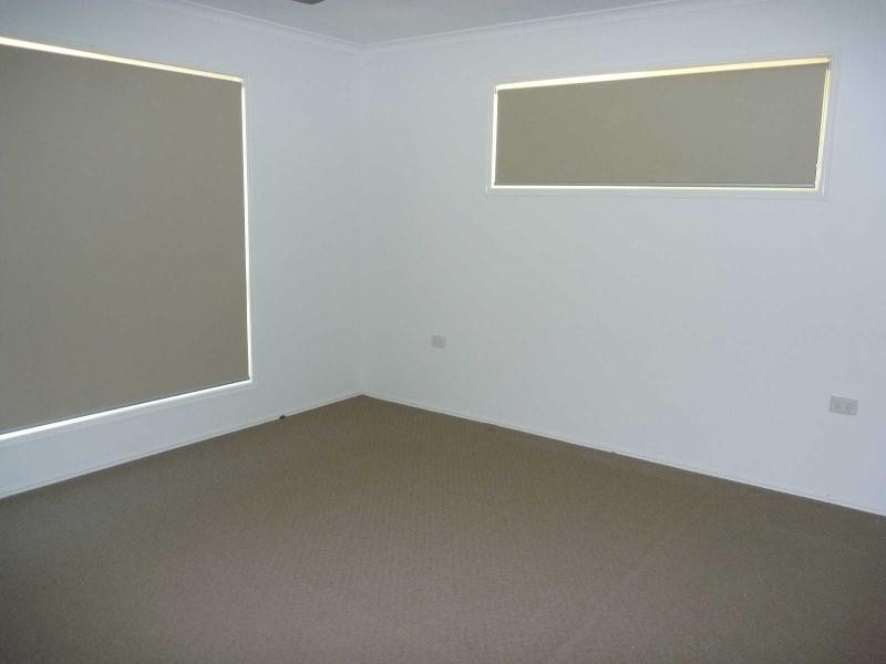 37 Yalla Lane, Redridge QLD 4660