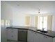 37 Yalla Lane, Redridge QLD 4660